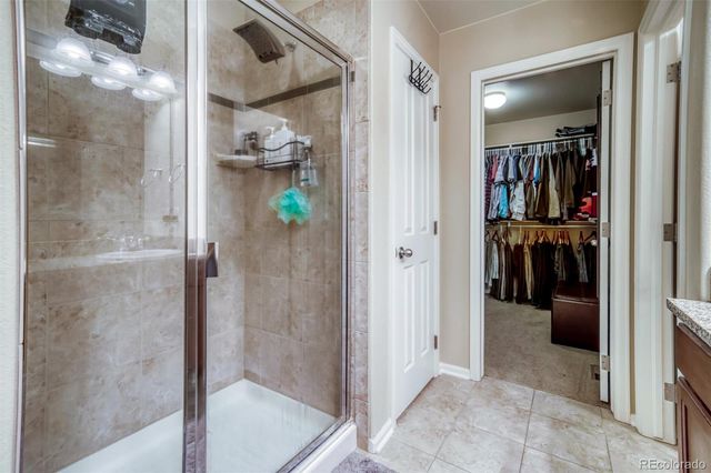 3810 Cadence Drive, Castle Rock, CO 80109