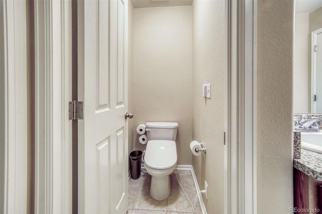 3810 Cadence Drive, Castle Rock, CO 80109