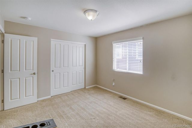 3810 Cadence Drive, Castle Rock, CO 80109