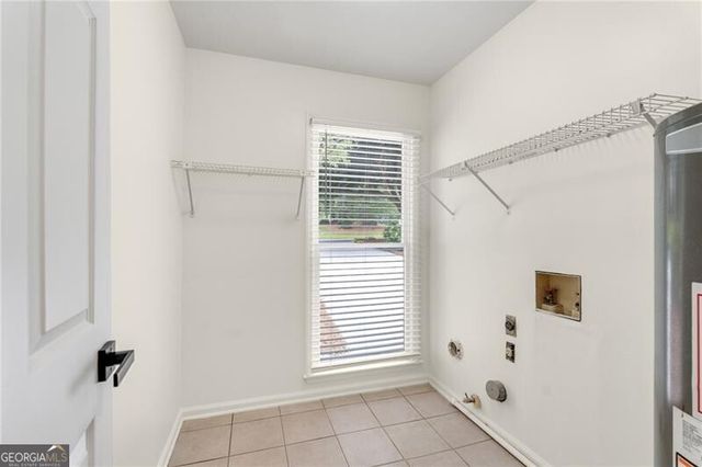 1025 Pine Grove Drive, Alpharetta, GA 30009