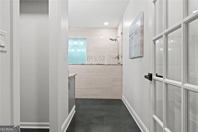 1025 Pine Grove Drive, Alpharetta, GA 30009
