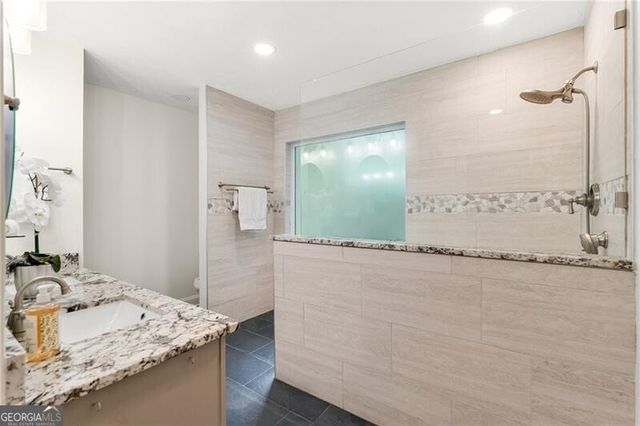 1025 Pine Grove Drive, Alpharetta, GA 30009