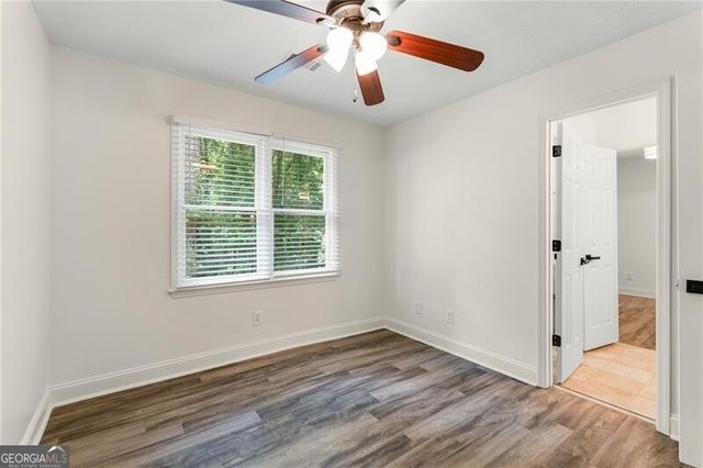 1025 Pine Grove Drive, Alpharetta, GA 30009