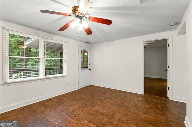 1025 Pine Grove Drive, Alpharetta, GA 30009