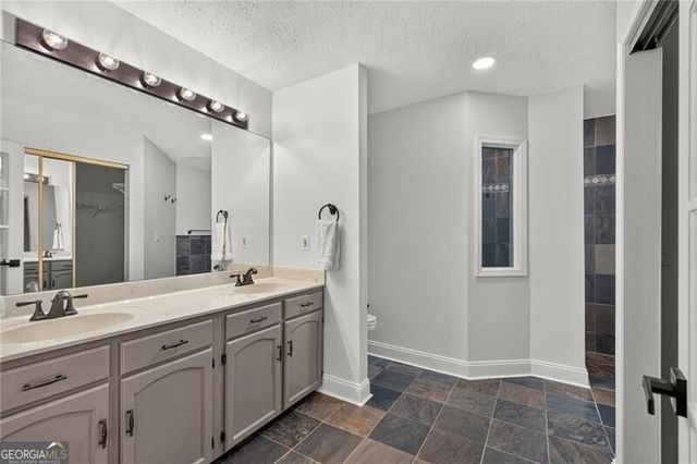 1025 Pine Grove Drive, Alpharetta, GA 30009