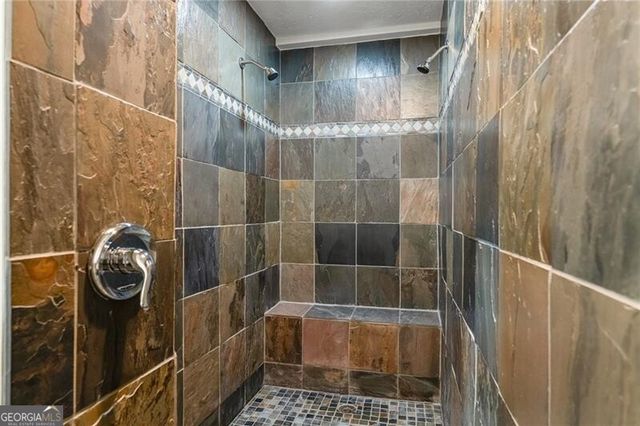 1025 Pine Grove Drive, Alpharetta, GA 30009