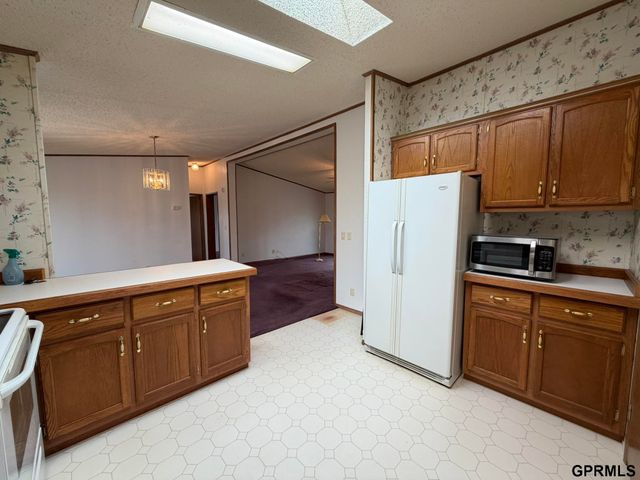 437 County Road 2300 Road, Crete, NE 68333