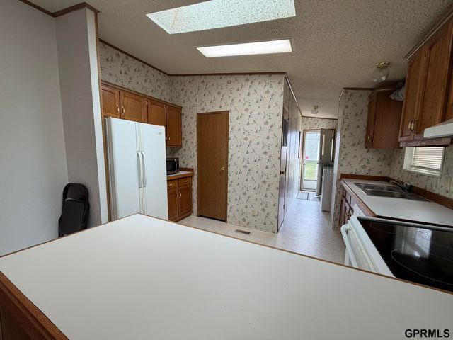 437 County Road 2300 Road, Crete, NE 68333