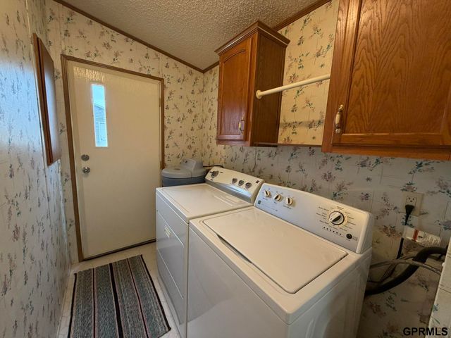 437 County Road 2300 Road, Crete, NE 68333