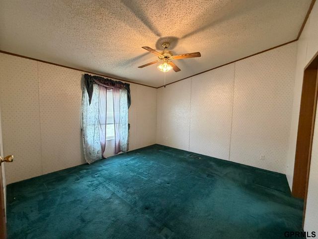 437 County Road 2300 Road, Crete, NE 68333