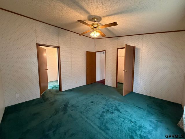 437 County Road 2300 Road, Crete, NE 68333