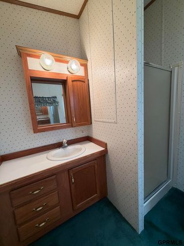 437 County Road 2300 Road, Crete, NE 68333