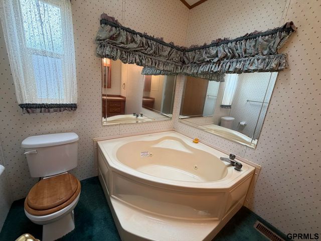 437 County Road 2300 Road, Crete, NE 68333