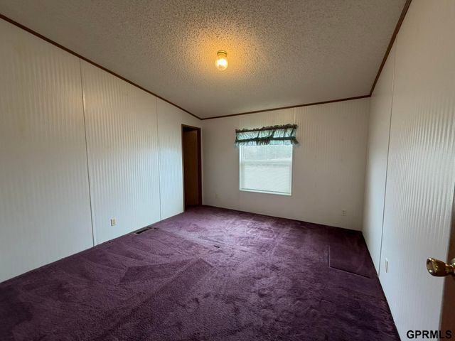 437 County Road 2300 Road, Crete, NE 68333