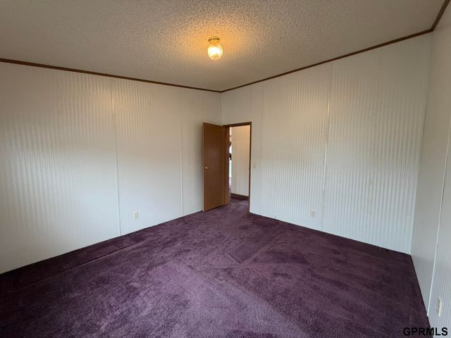 437 County Road 2300 Road, Crete, NE 68333