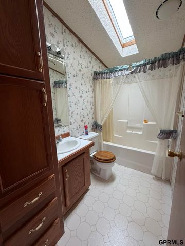 437 County Road 2300 Road, Crete, NE 68333