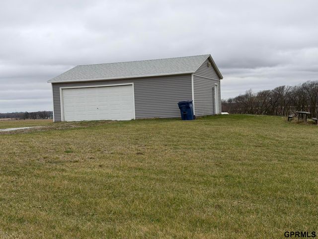 437 County Road 2300 Road, Crete, NE 68333