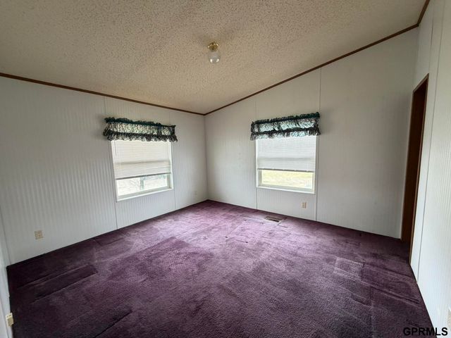 437 County Road 2300 Road, Crete, NE 68333