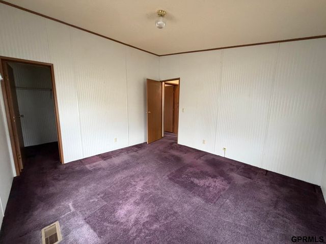 437 County Road 2300 Road, Crete, NE 68333