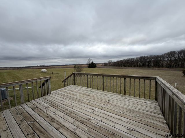 437 County Road 2300 Road, Crete, NE 68333