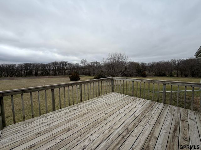 437 County Road 2300 Road, Crete, NE 68333