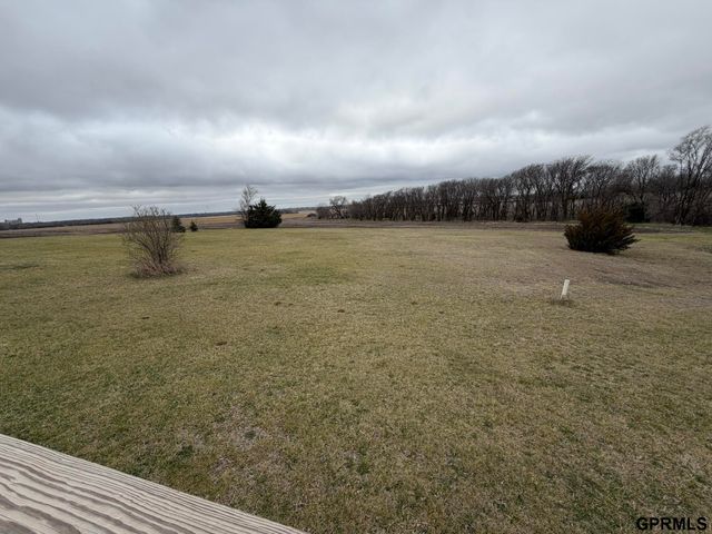 437 County Road 2300 Road, Crete, NE 68333