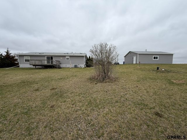 437 County Road 2300 Road, Crete, NE 68333