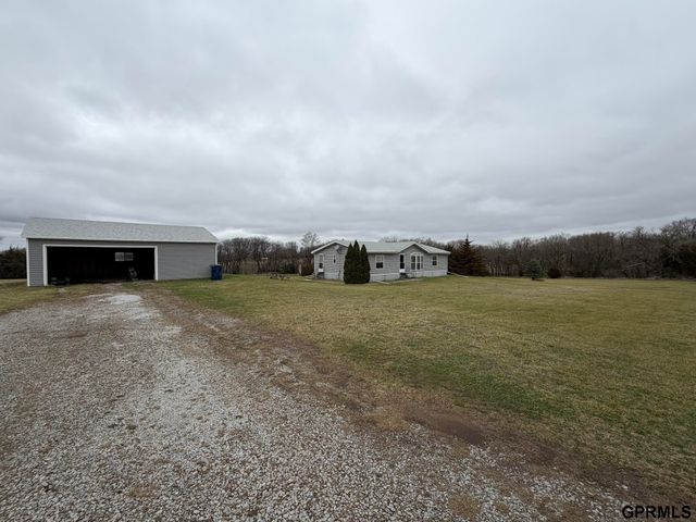 437 County Road 2300 Road, Crete, NE 68333