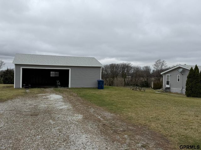 437 County Road 2300 Road, Crete, NE 68333