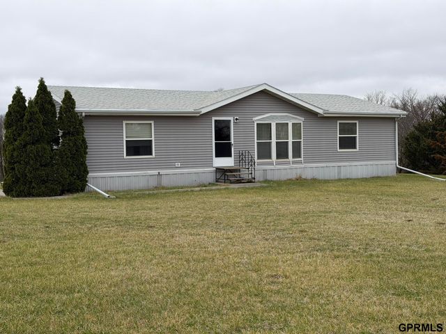 437 County Road 2300 Road, Crete, NE 68333