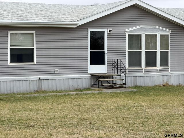 437 County Road 2300 Road, Crete, NE 68333