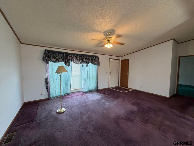 437 County Road 2300 Road, Crete, NE 68333