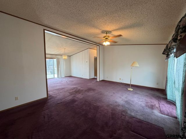 437 County Road 2300 Road, Crete, NE 68333