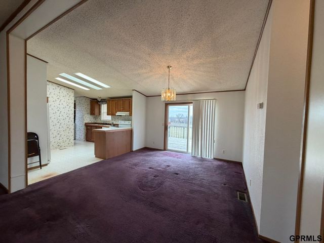 437 County Road 2300 Road, Crete, NE 68333