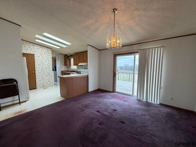 437 County Road 2300 Road, Crete, NE 68333