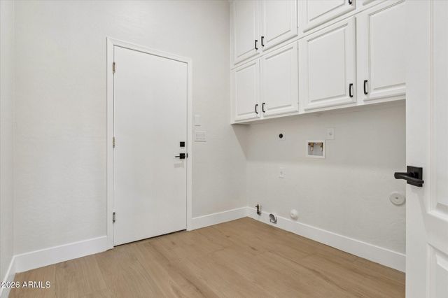 3635 N Eagle Canyon, Mesa, AZ 85207