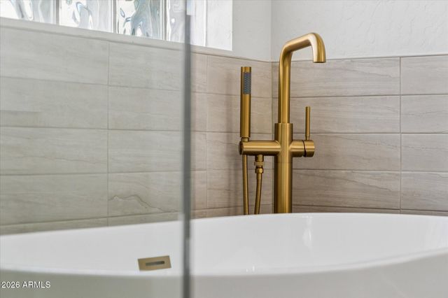 3635 N Eagle Canyon, Mesa, AZ 85207