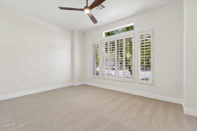 3635 N Eagle Canyon, Mesa, AZ 85207