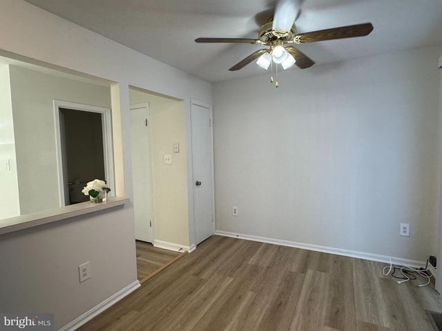 6808 COTTINGHAM LN, Centreville, VA 20121