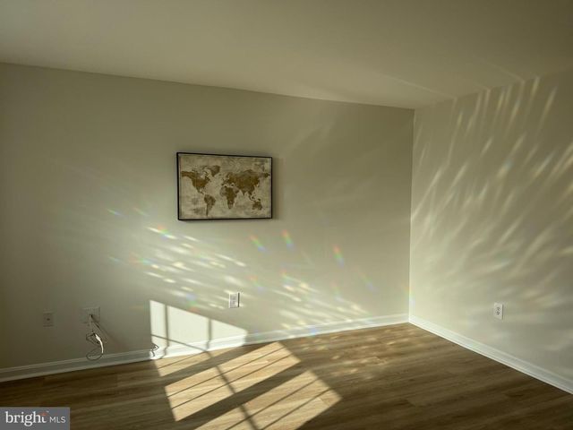 6808 COTTINGHAM LN, Centreville, VA 20121