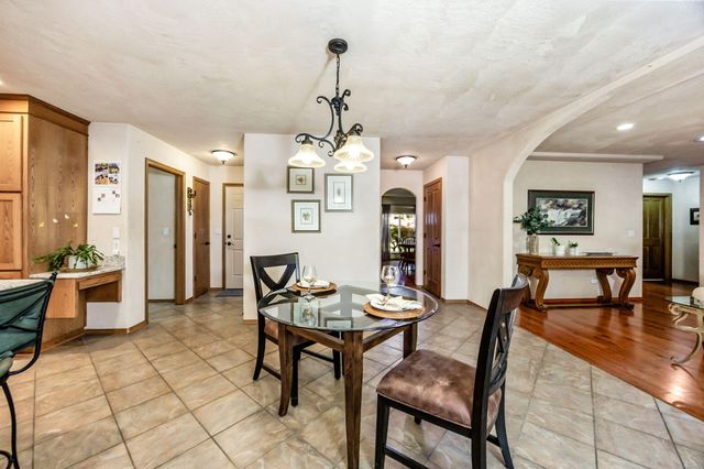 31 Wildwood Drive, Eagle Point, OR 97524