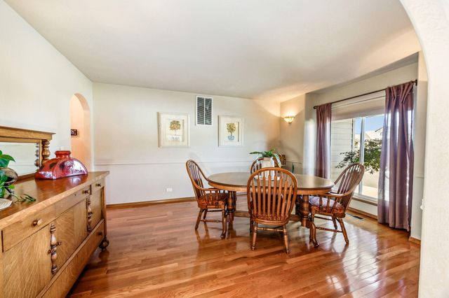 31 Wildwood Drive, Eagle Point, OR 97524