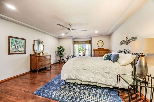 31 Wildwood Drive, Eagle Point, OR 97524