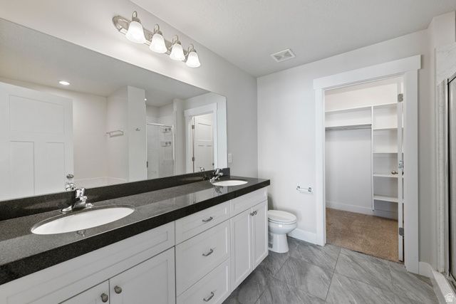 397 E TRACTOR DR, Midvale, UT 84047