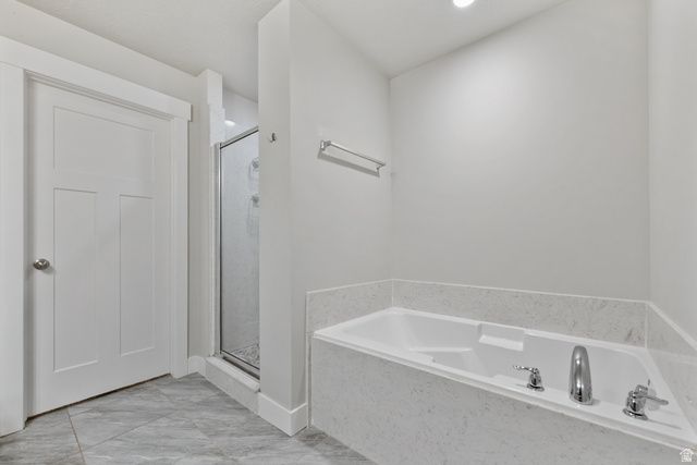 397 E TRACTOR DR, Midvale, UT 84047