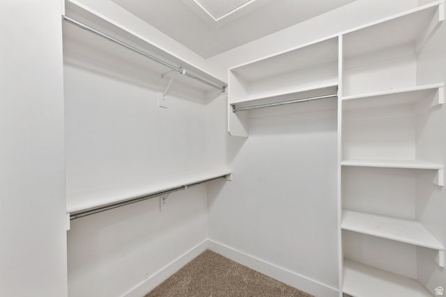 397 E TRACTOR DR, Midvale, UT 84047