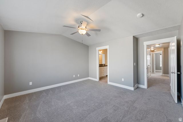 397 E TRACTOR DR, Midvale, UT 84047