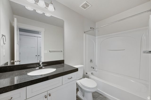 397 E TRACTOR DR, Midvale, UT 84047