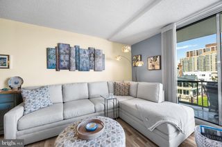 4800 BOARDWALK #304, Ventnor City, NJ 08406