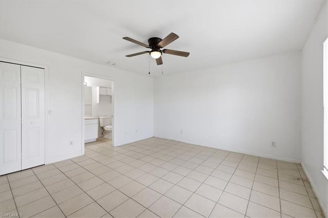 422 NW 11th TER, Cape Coral, FL 33993